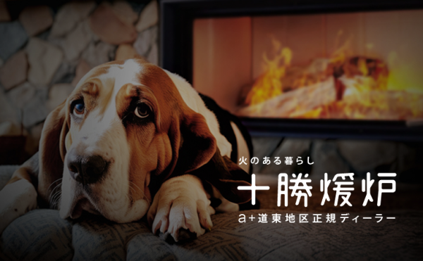 ホームページをリニューアルしました