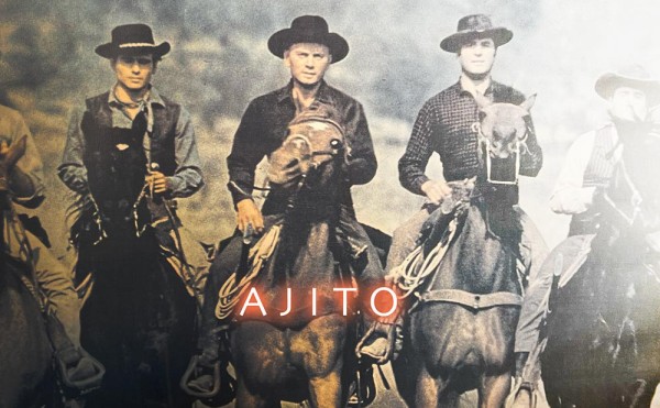 設置事例/アジトへの薪ストーブ設置