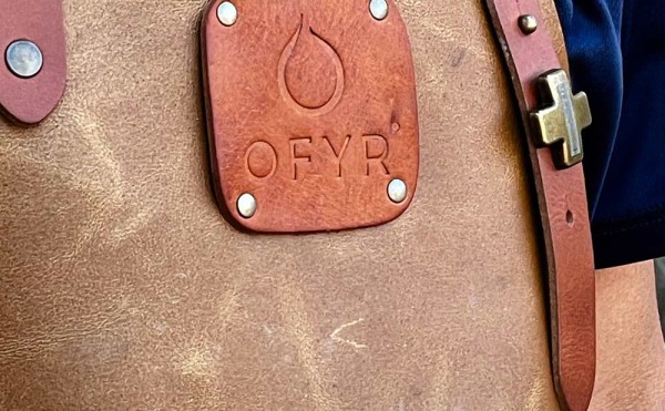 WILLYWILLY50th創業祭