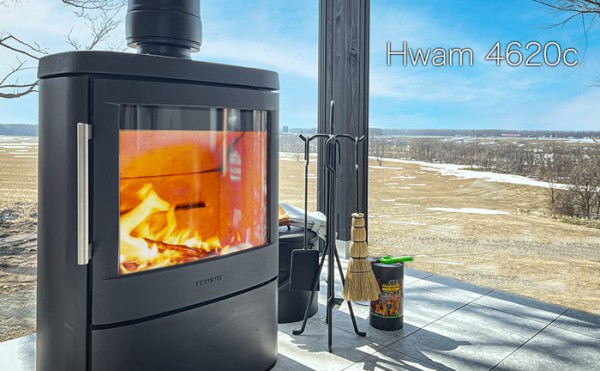 設置事例/farm villa taku