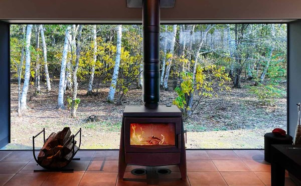 設置事例/IRONDOG N°07