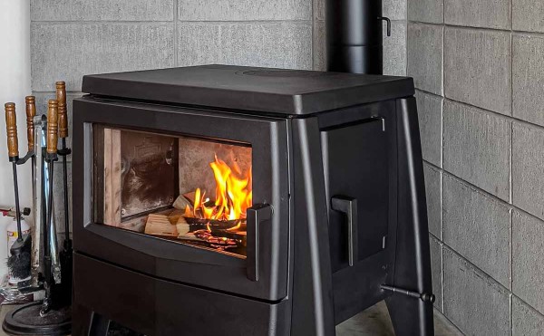 設置事例/IRONDOG N°07