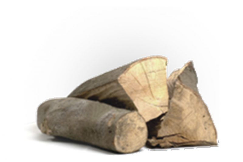 hwam firewood