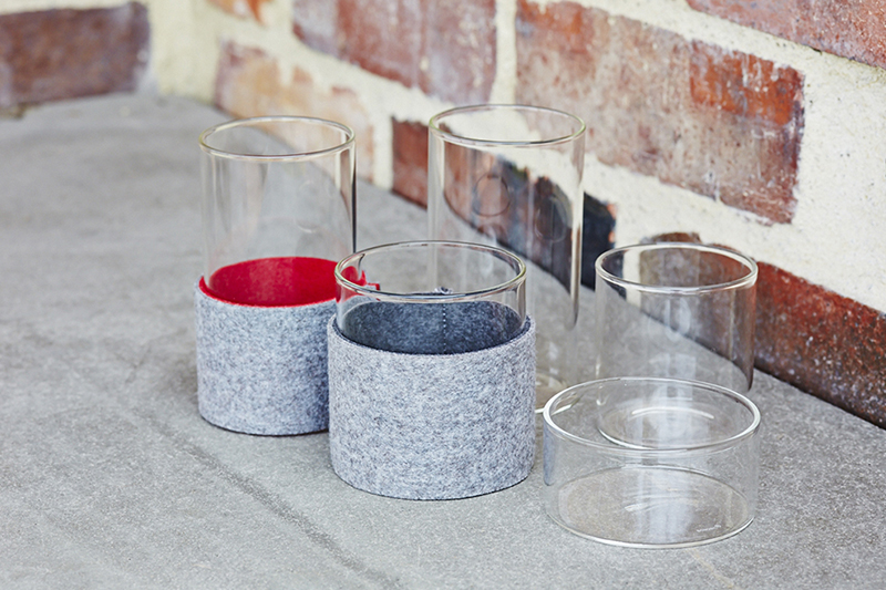 薪ストーブの費用って？